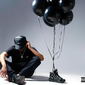 We Up pt2 (feat. Malume Rangwane) (Explicit)