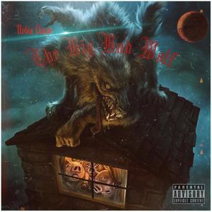 Mobstyle (feat. Muddy Kasino) (Explicit)