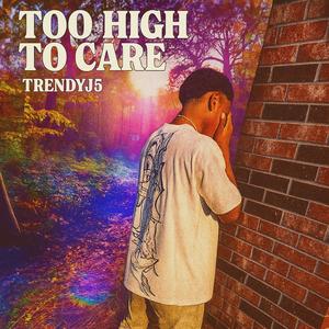 To high to Kare (Explicit)