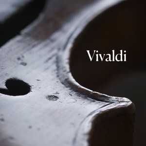 Nisi Dominus (Psalm 126), RV 608 - Arr. Recorder & Strings - Vivaldi: Vivaldi: Nisi Dominus (Psalm 126) , RV 608 - Arr. Recorder & Strings: 