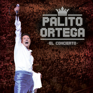 Viva La Vida (Live)