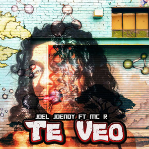 Te Veo (Explicit)