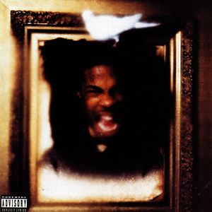 Keep It Movin'(feat. Rampage the Last Boy Scout, Dinco, Milo and Charlie Brown) (Explicit)