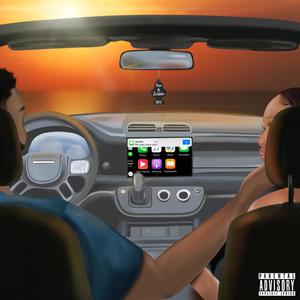 For A Season(feat. SKY Renzo) (Explicit)