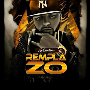 Remplazo (Explicit)