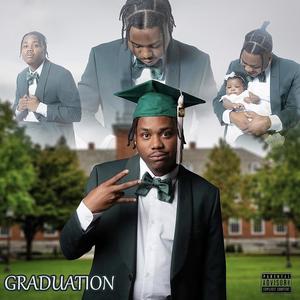 Graduation (Explicit)