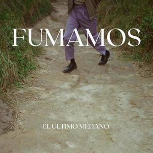 fumamos (Explicit)