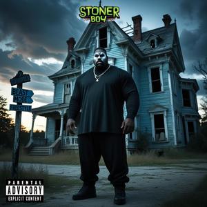 Beast Mode Freestyle (Explicit)