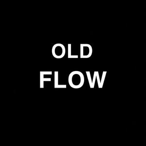 OLD FLOW (Explicit)