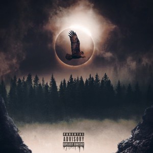 Eagle Nights 2 (Ep) [Explicit]