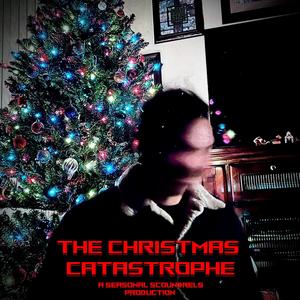 The Christmas Catastrophe