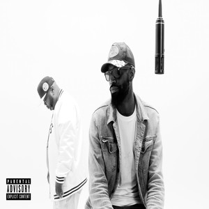 TellMeWhat2DO (Explicit)