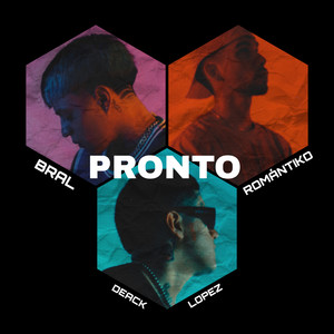 PRONTO (Explicit)