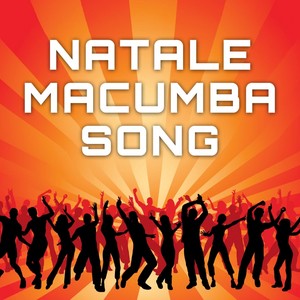 Natale Macumba Song