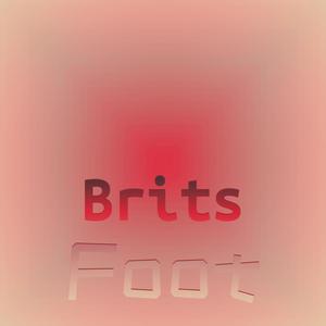 Brits Foot