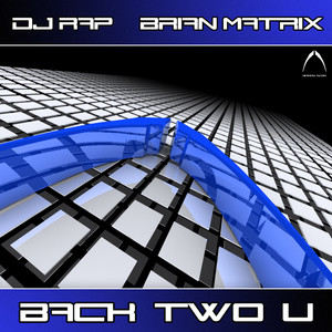 Back Two U (Instrumental Mix)