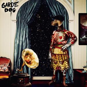 Soppy Astronaut / Melon Head / Duh Dudu(feat. Fergus Quill & Jonny Umpleby)