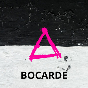 Bocarde