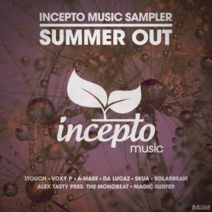 Incepto Music Sampler: Summer Out