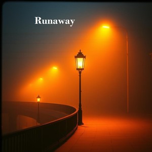 Runaway