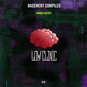Subliminimal (Original Mix)