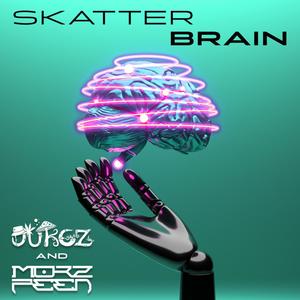 Skatter Brain