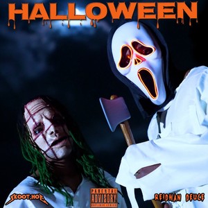 Halloween (Explicit)