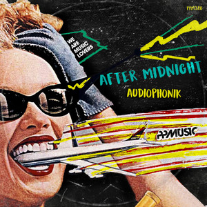 After Midnight