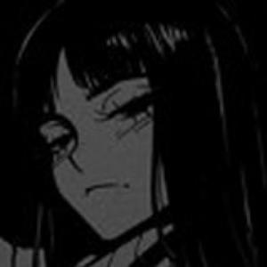 LOVEMETOUCHME (feat. Lilgodisdabest & Pridee) (Explicit)