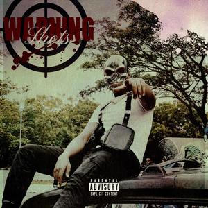 Warning Shots (Freestyle) (Explicit)