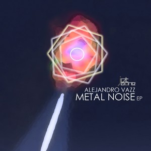 Metal Noise