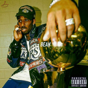 Bean (Explicit)