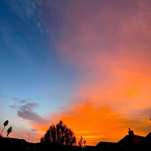 JAWSH CRESPO - EMOTIONS RUNNING