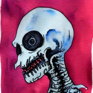 IJFYB (freestyle) (Explicit)