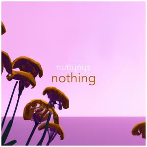 Nothing