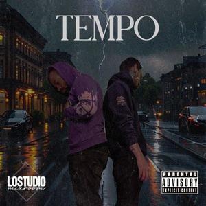 Tempo (Rapkillahfeat.Niet) (Explicit)