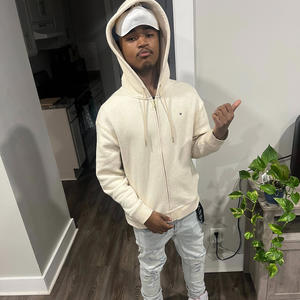 Stand By Yourself (Explicit)