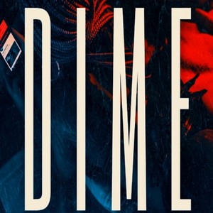 Dime (Remix)