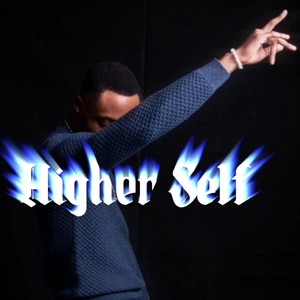 Higher Self (Explicit)