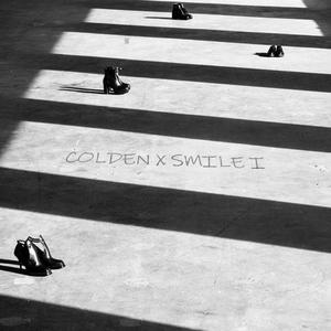 HARD TO GET (Explicit)