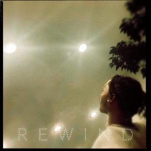 Rewind (Explicit)