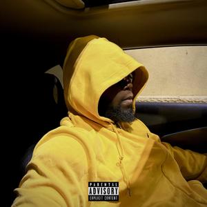 Peter Pan (Explicit)