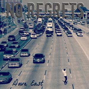 No Regrets (Explicit)