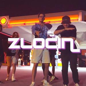 Zločin (feat. Marty Sage) (Explicit)