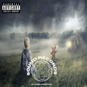 Friendship Doesn't Last Forever (2023 Re-Release|Explicit)