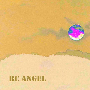 Rc Angel - Soygi