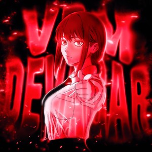 VEM DEVAGAR (Super Slowed)