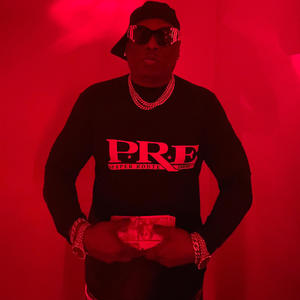 Old me (Radio Edit|Explicit)