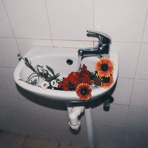 Tes mots (feat. RandJess)