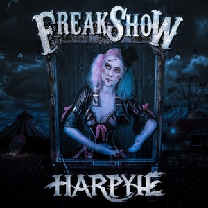 FreakShow